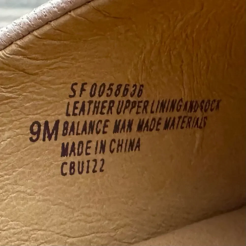 ❌SOLD OUT❌NIB Sofft Aneesa 9M Taupe Leather Open Toe Block Heel Slide Sandal - Picture 9 of 10